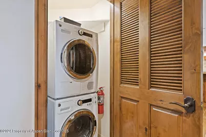 415 E Dean St., Unit 45, Weeks 51/52, Aspen, CO 81611 - Photo 34