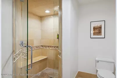 415 E Dean St., Unit 45, Weeks 51/52, Aspen, CO 81611 - Photo 18