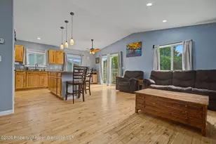 603 Fairway Ave, Rifle, CO 81650 - Photo 2