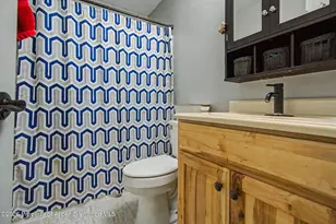 603 Fairway Ave, Rifle, CO 81650 - Photo 8