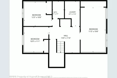 603 Fairway Avenue, Rifle, CO 81650 - Photo 18