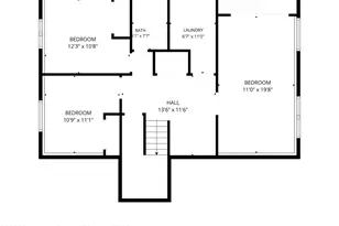603 Fairway Ave, Rifle, CO 81650 - Photo 18