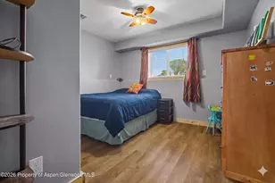 603 Fairway Ave, Rifle, CO 81650 - Photo 10