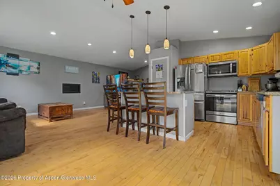 603 Fairway Avenue, Rifle, CO 81650 - Photo 4