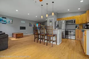 603 Fairway Ave, Rifle, CO 81650 - Photo 4