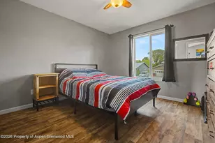 603 Fairway Ave, Rifle, CO 81650 - Photo 6