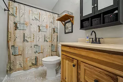 603 Fairway Avenue, Rifle, CO 81650 - Photo 12