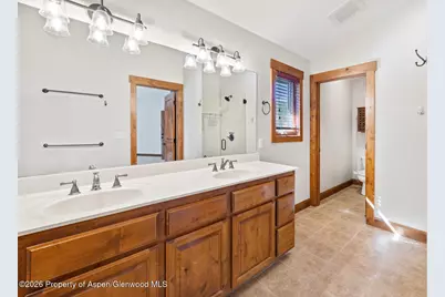 316 Faas Ranch Road, New Castle, CO 81647 - Photo 24