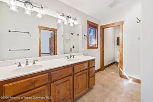 316 Faas Ranch Rd, New Castle, CO 81647 - Photo 24