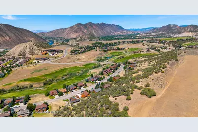316 Faas Ranch Road, New Castle, CO 81647 - Photo 48