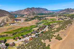 316 Faas Ranch Rd, New Castle, CO 81647 - Photo 48