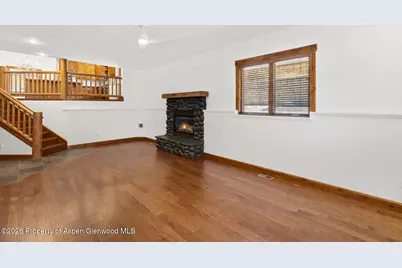 316 Faas Ranch Road, New Castle, CO 81647 - Photo 20