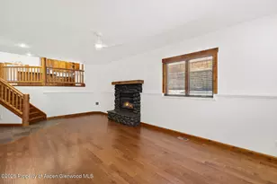 316 Faas Ranch Rd, New Castle, CO 81647 - Photo 20
