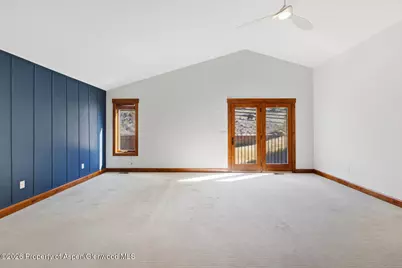 316 Faas Ranch Road, New Castle, CO 81647 - Photo 22