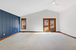 316 Faas Ranch Rd, New Castle, CO 81647 - Photo 22