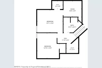 316 Faas Ranch Road, New Castle, CO 81647 - Photo 44