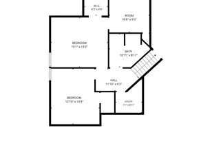 316 Faas Ranch Rd, New Castle, CO 81647 - Photo 44