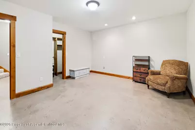 316 Faas Ranch Road, New Castle, CO 81647 - Photo 36