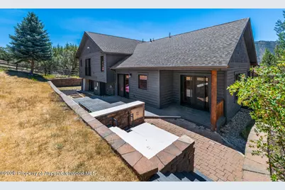 316 Faas Ranch Road, New Castle, CO 81647 - Photo 46