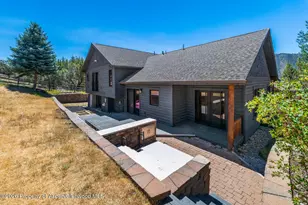316 Faas Ranch Rd, New Castle, CO 81647 - Photo 46