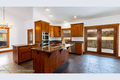 316 Faas Ranch Road, New Castle, CO 81647 - Photo 10