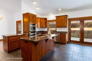 316 Faas Ranch Rd, New Castle, CO 81647 - Photo 10