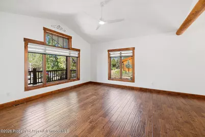 316 Faas Ranch Road, New Castle, CO 81647 - Photo 8