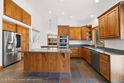 316 Faas Ranch Road, New Castle, CO 81647 - Photo 12