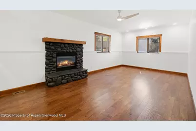 316 Faas Ranch Road, New Castle, CO 81647 - Photo 18