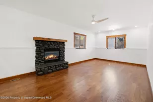 316 Faas Ranch Rd, New Castle, CO 81647 - Photo 18