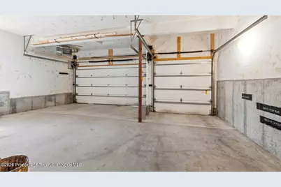 316 Faas Ranch Road, New Castle, CO 81647 - Photo 38