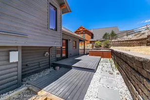 316 Faas Ranch Rd, New Castle, CO 81647 - Photo 42