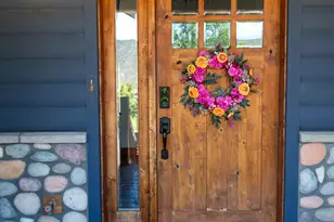 316 Faas Ranch Rd, New Castle, CO 81647 - Photo 6