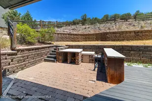 316 Faas Ranch Rd, New Castle, CO 81647 - Photo 40
