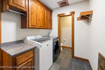 316 Faas Ranch Road, New Castle, CO 81647 - Photo 32