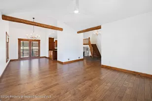 316 Faas Ranch Rd, New Castle, CO 81647 - Photo 16