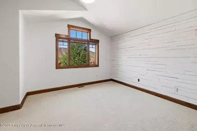 316 Faas Ranch Road, New Castle, CO 81647 - Photo 28