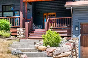 316 Faas Ranch Rd, New Castle, CO 81647 - Photo 4