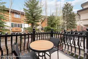 415 E Dean St Unit 42 Wks 26 & 27, Aspen, CO 81611 - Photo 8