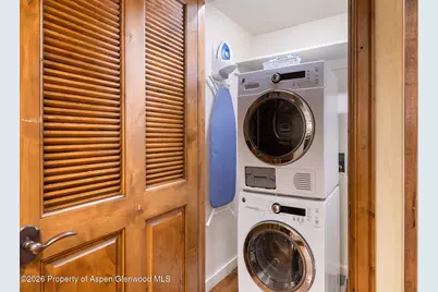 415 E Dean St, Unit 42, Wks 26 & 27, Aspen, CO 81611 - Photo 34