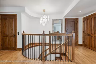 415 E Dean St Unit 42 Wks 26 & 27, Aspen, CO 81611 - Photo 22
