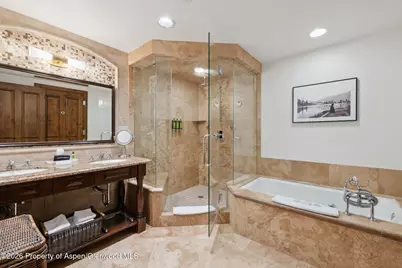 415 E Dean St, Unit 42, Wks 26 & 27, Aspen, CO 81611 - Photo 18