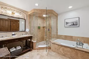 415 E Dean St Unit 42 Wks 26 & 27, Aspen, CO 81611 - Photo 18