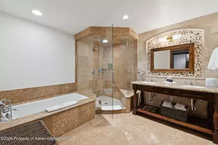 415 E Dean St Unit 42 Wks 26 & 27, Aspen, CO 81611 - Photo 12