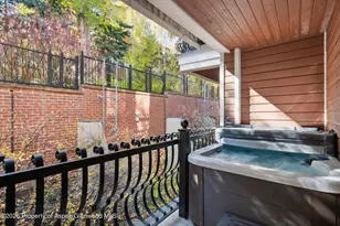 415 E Dean St Unit 42 Wks 26 & 27, Aspen, CO 81611 - Photo 26