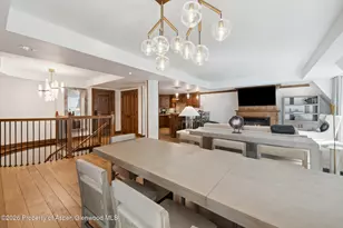 415 E Dean St Unit 42 Wks 26 & 27, Aspen, CO 81611 - Photo 6