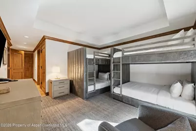 415 E Dean St, Unit 42, Wks 26 & 27, Aspen, CO 81611 - Photo 28