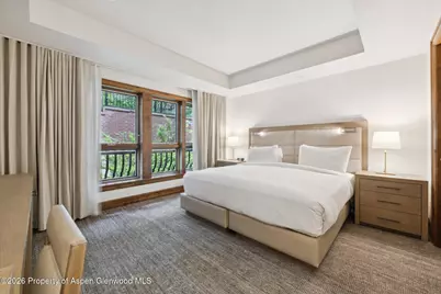 415 E Dean St, Unit 42, Wks 26 & 27, Aspen, CO 81611 - Photo 30