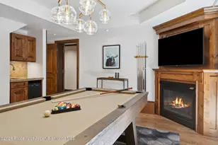 415 E Dean St Unit 42 Wks 26 & 27, Aspen, CO 81611 - Photo 24