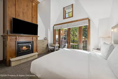 415 E Dean St, Unit 42, Wks 26 & 27, Aspen, CO 81611 - Photo 14